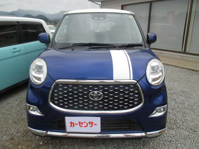 ピクシスジョイF G SAIII プライムコレクション