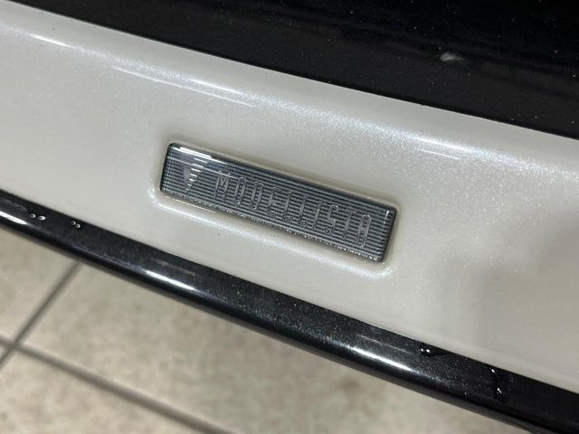 C-HR1.2 S-T LEDパッケージ
