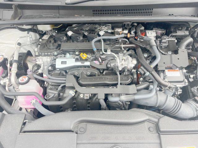 親切・丁寧な専門メカニックスタッフが応対!・車検・点検整備・事故等の修理などアフターサービスも安心。お車のカスタマイズもネクステージのサービススタッフまでご相談ください!
