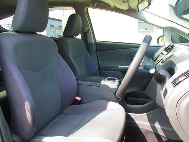 全車両総額販売!管轄陸運局(尾張小牧、春日井、一宮ナンバー)以外の登録の場合、別途登録料必要になります。