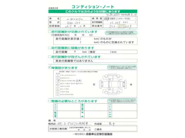 N-BOXカスタムG L ホンダセンシング