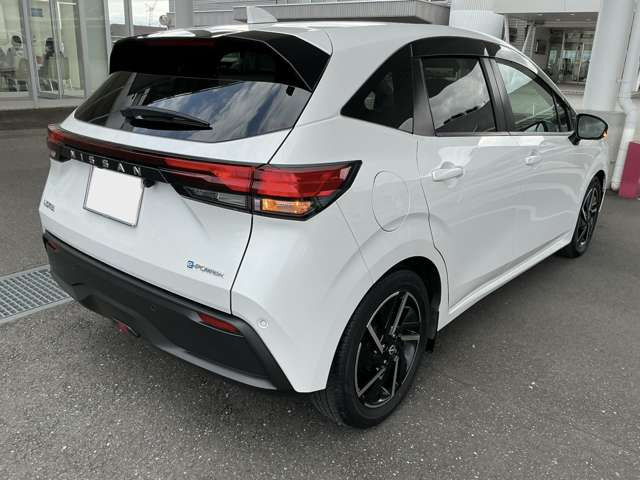 ノート1.2 X