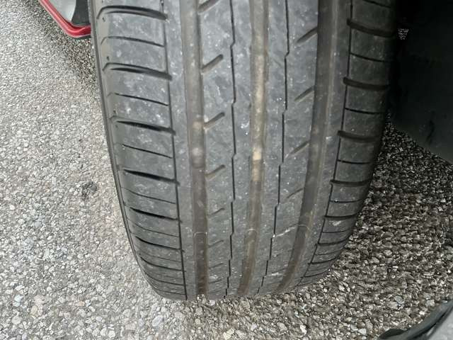 ノート1.2 e-POWER NISMO