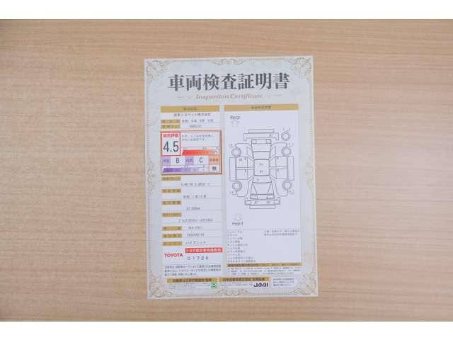 C-HRハイブリッド 1.8 S GR スポーツ