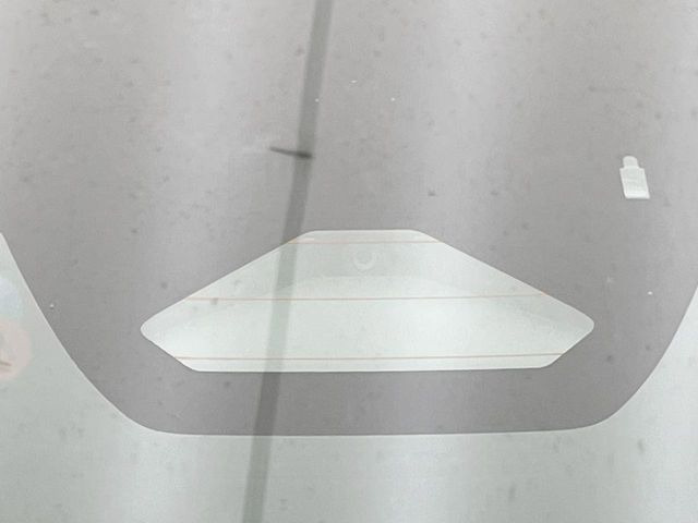 カローラクロス1.8 ハイブリッド Z