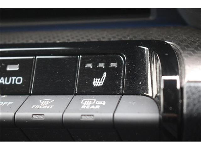 こだわりがあってなかなか気に入ったお車がないそこのお客様!全国のオークションからピッタリの1台を探すことが可能です。ぜひ一度お問い合わせください。