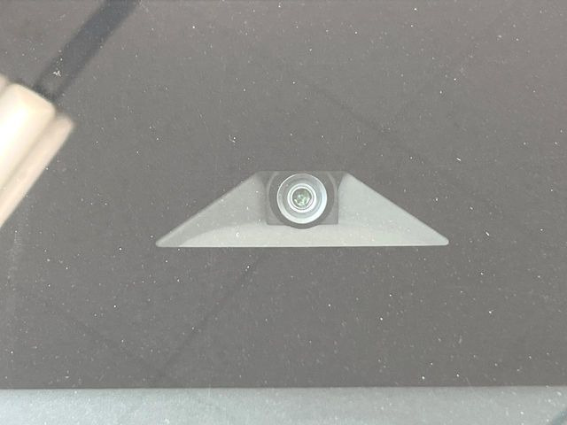 ルークスX