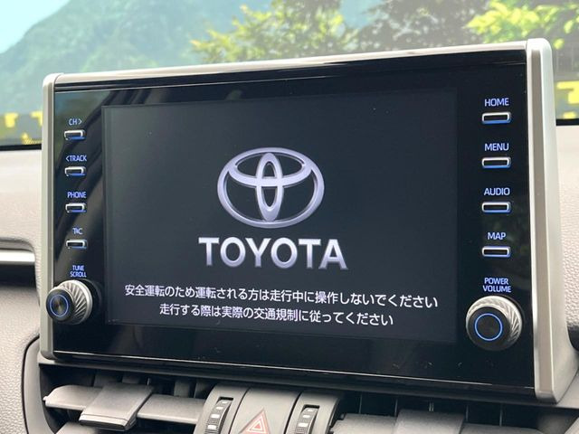 RAV42.0 アドベンチャー オフロードパッケージ 4WD