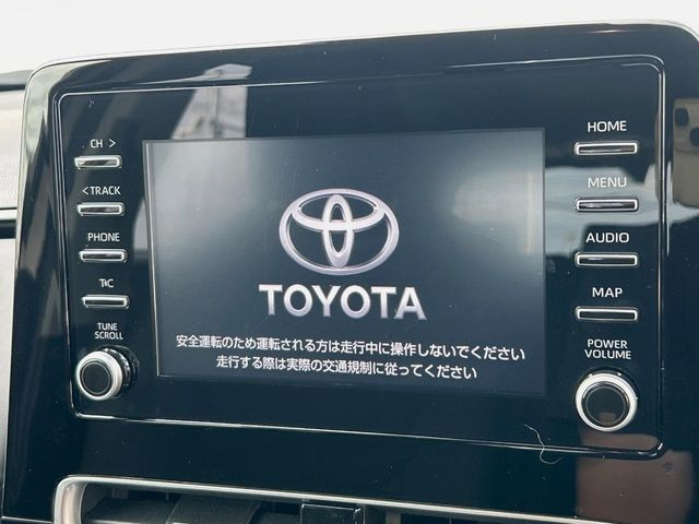 アクア1.5 G