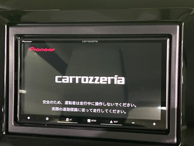 ワゴンRスマイルハイブリッド(HYBRID) X