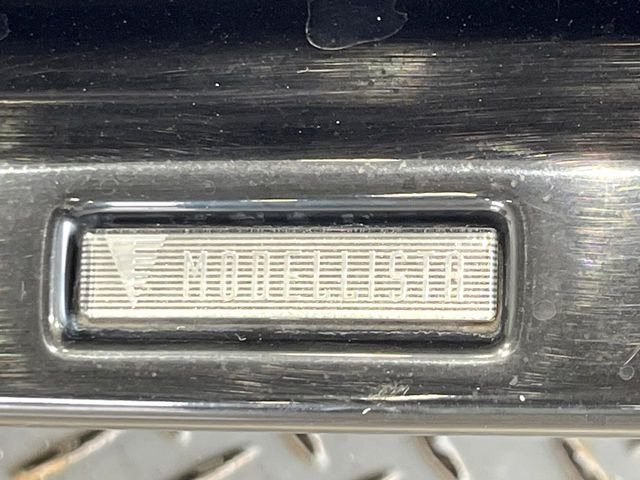 ヤリス1.5 Z