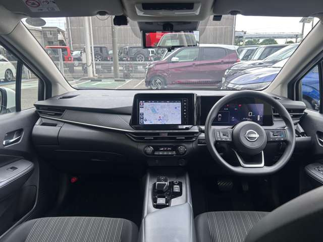 ノート1.2 X