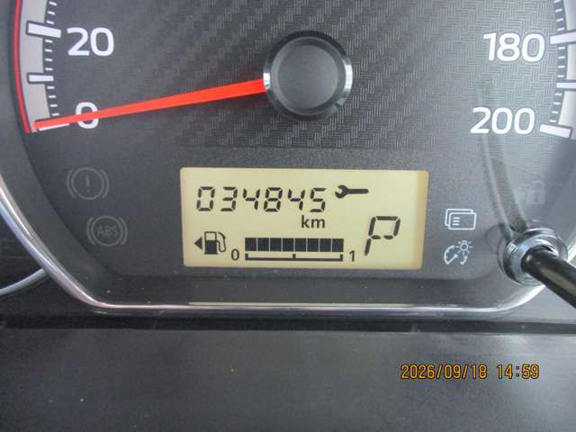 ミラージュ1.2 G