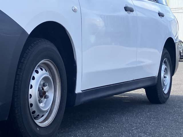 ★ID検索からCARGO瑞穂店L I N E友達登録【@644wbzcw】★