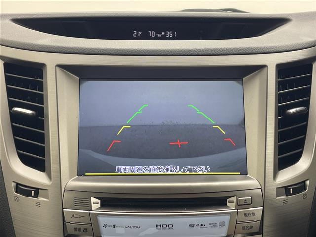 レガシィB42.5 i Lパッケージ 4WD