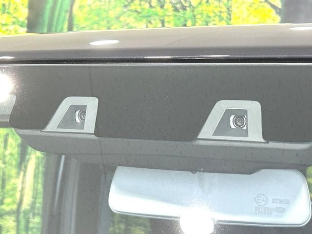 ジムニーノマド1.5 FC 4WD