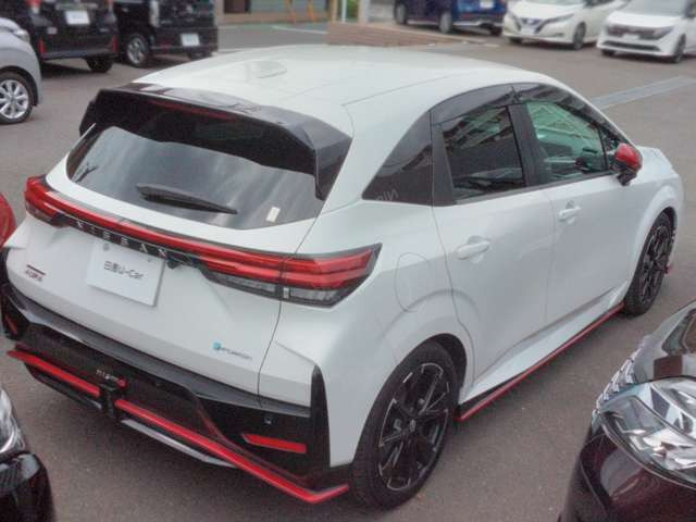 ノートオーラ