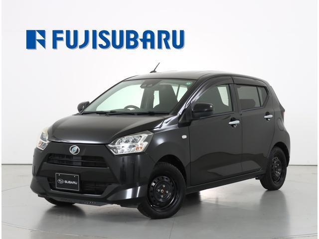 ダイハツ ミライース ブラック系」の中古車 （3ページ目）| 中古車情報