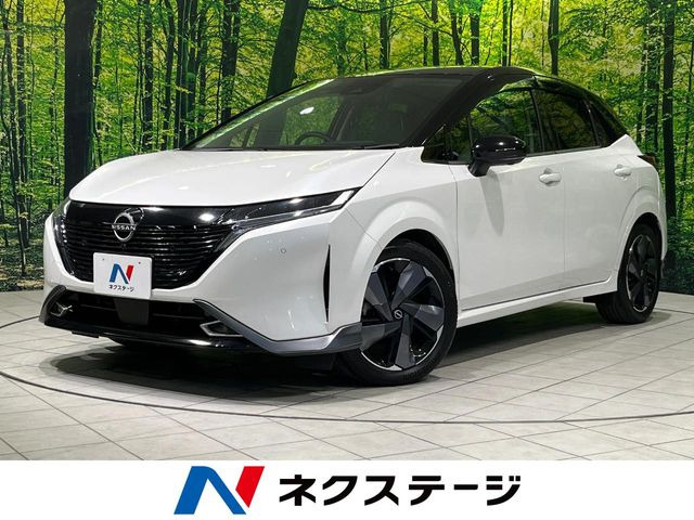 ノートオーラ1.2 G レザーエディション