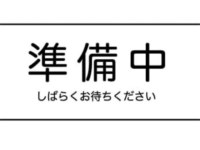ミニキャブトラックG
