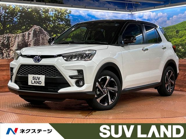ライズ1.2 Z