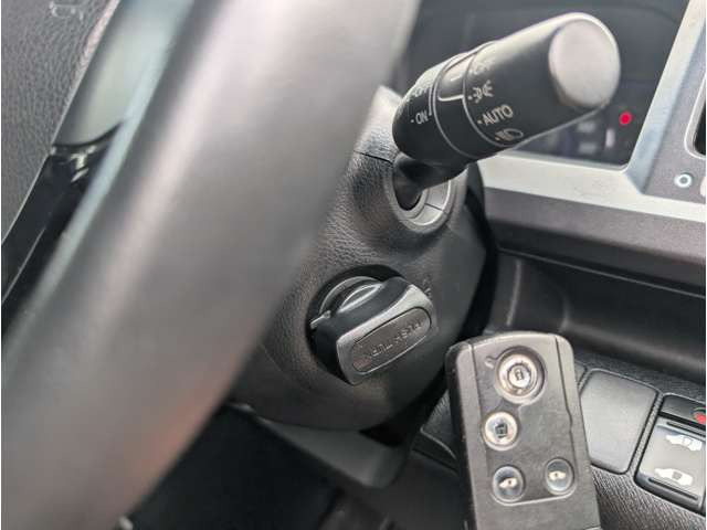 ステップワゴン2.0 スパーダ Z