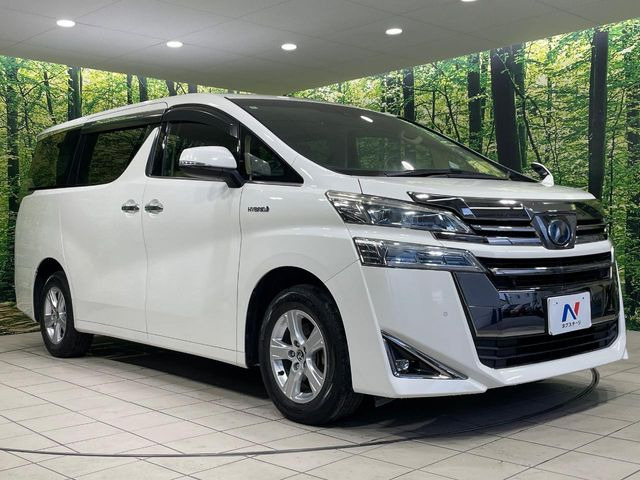 �������x�̃K���X�疌�ŝ����͂������A�㎿�ȃc���E����������B���O����_���J�����؂Ȉ��Ԃ�ی삵�A�F�����E�򉻂�h�~�B�u�e�X�v���b�V���R�[�g�v�A�u�e�v���~�b�T�R�[�g�v���炨�I�т��������܂��B