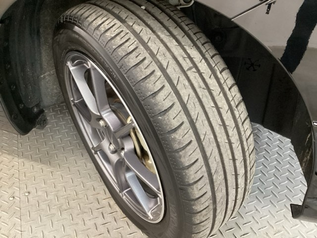 フィット