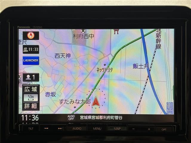 クロスビー1.0 ハイブリッド(HYBRID) MZ