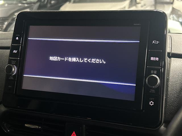 ルークスハイウェイスター Gターボ