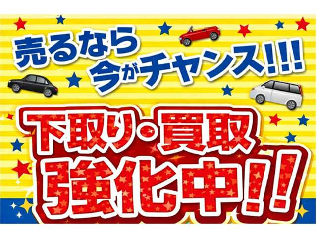 デリカD:52.2 D パワーパッケージ 4WD
