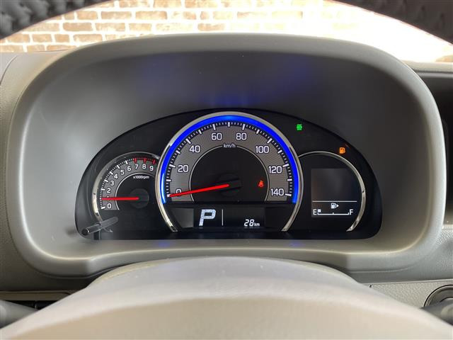 エブリイワゴンPZターボスペシャル ハイルーフ 4WD
