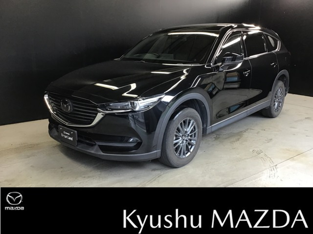 CX-82.5 25S スマートエディション