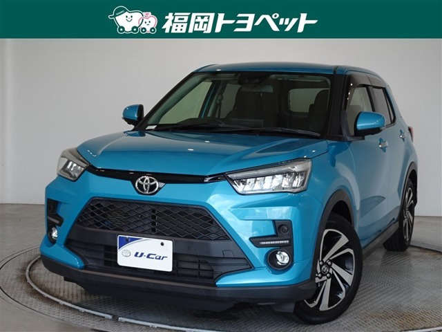 ライズ1.0 Z