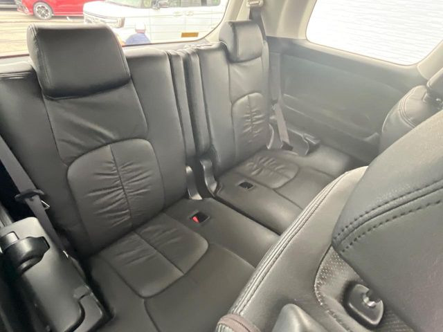 3��ڃV�[�g�͂�������ԗǍD����l�ł��������ƍ����Ē����܂��̂ŁA��l���ł̂��o���������N���N�ł��􂲉Ƒ��ŁA�C�̒m�ꂽ���ԂŁA�h���C�u�ɍs���̂��y���݂ł��ˁ�