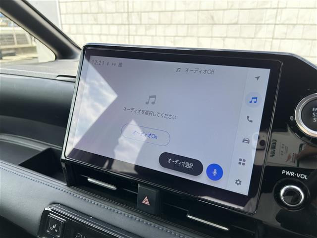 ヴォクシー2.0 S-Z