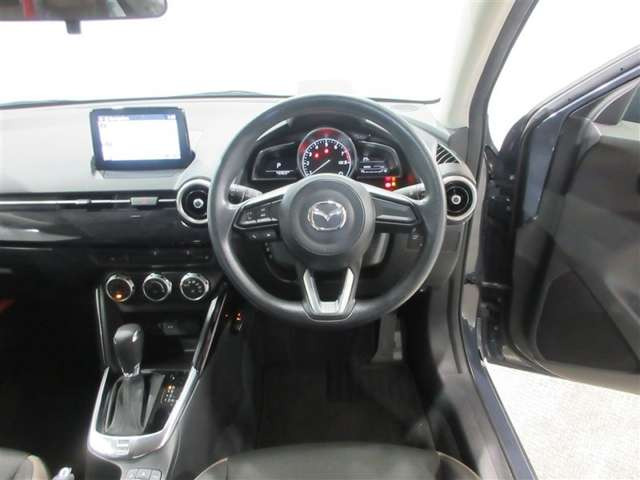 MAZDA21.5 15S プロアクティブ