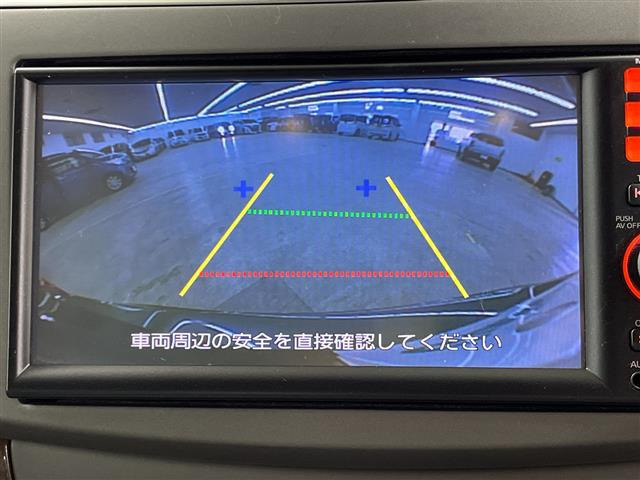 シルフィ1.8 G