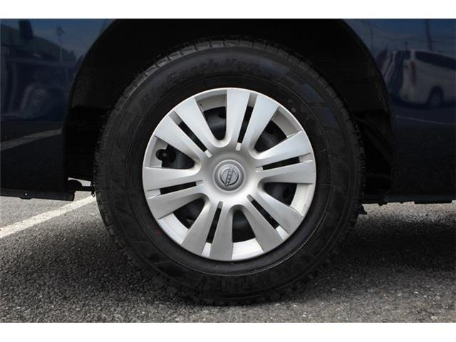 同業者様への販売はお断りさせていただきます。 車検無し車両の場合は、車検を取得したお支払い総額で表示しております。