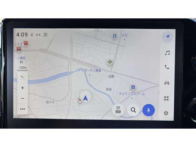 ヴォクシー