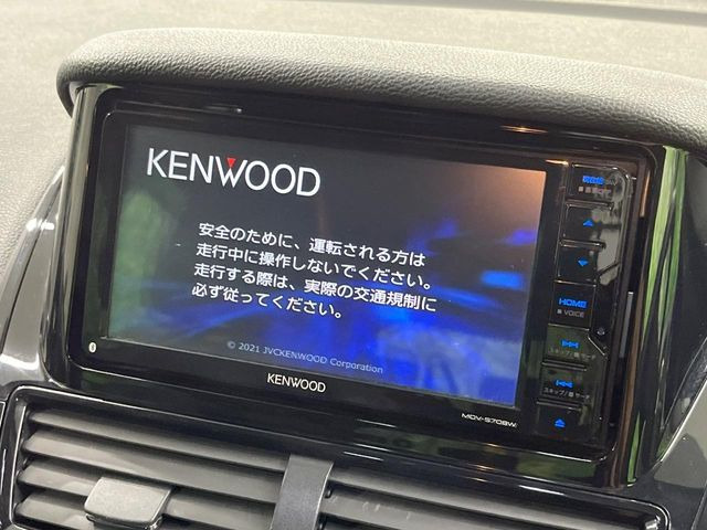 エクリプスクロスPHEV 2.4 G 4WD