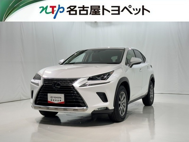 NX300 Iパッケージ