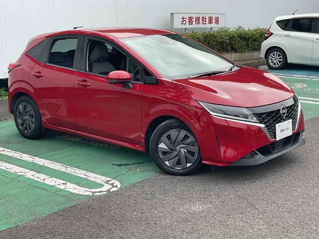 ノート1.2 S