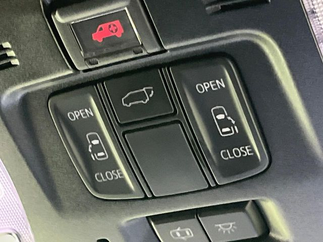 ヴェルファイア2.5 Z Gエディション