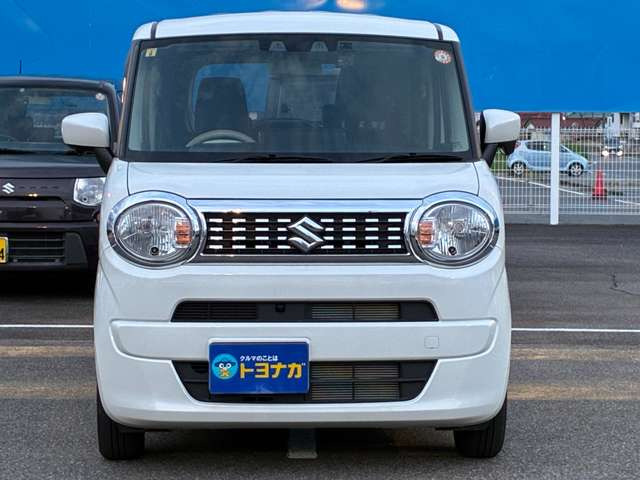 ★購入後も安心★県内10店舗6つの民間車検工場完備★車検・整備・板金・塗装まで一貫したメンテナンスサービスを自社工場で展開!最新設備でハイレベルなサービスを提供します★