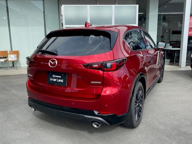 CX-52.2 XD