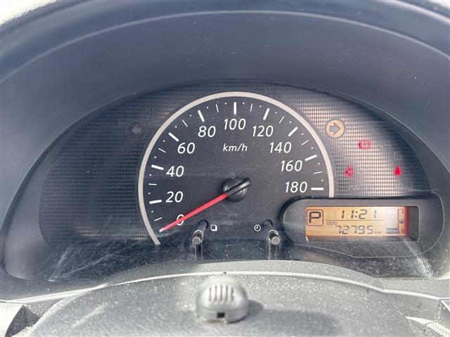 マーチ1.2 12S