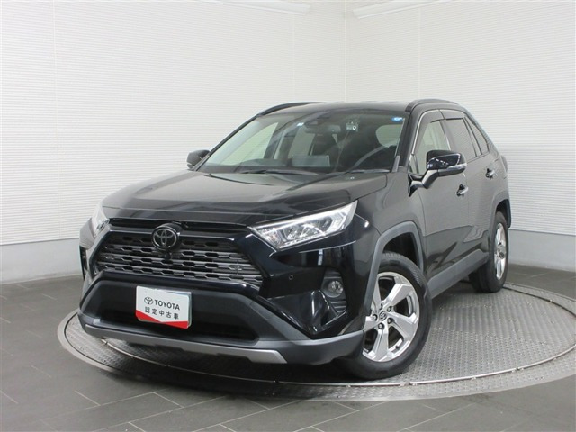 RAV4