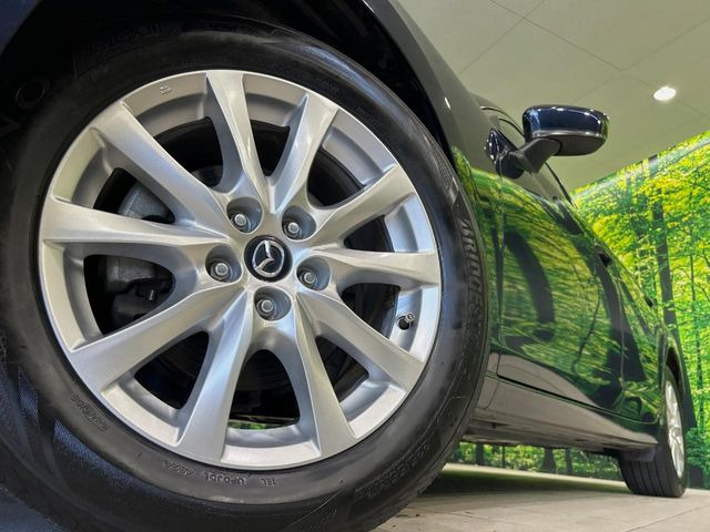 �y����17�C���`�A���~�z�C�[���z�O�ςɃ}�b�`���������A���~�z�C�[���𑕒����Ă���܂��B�e��ЊO�A���~�z�C�[����A�X�^�b�h���X�^�C�����戵�����Ă���܂��B���񂲑��k����������