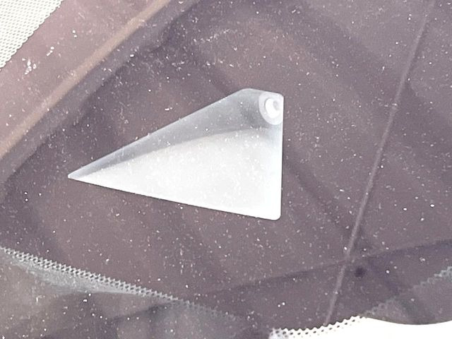 ノート1.2 X